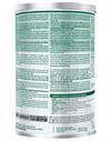 Punch Power + Power Drink Longue Distance Pomme Verte - Pot 500g