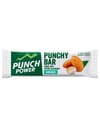 Punchy Bar Amande + Punch Power