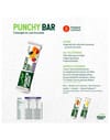 Punch Power + Punchy Bar Amande - 3