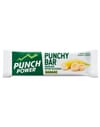 Punchy Bar Banane + Punch Power