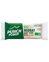 Bionougat + Punch Power