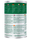 Punch Power + Bio Recup Max Banane - Pot 420g
