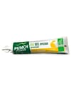 Punch Power + Speedox Mangue - Boîte 6 Gels - 3