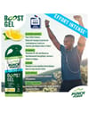 Punch Power + Boost Gel Effort Intense - Citron x6 - 4