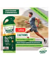 Punch Power + Boost Gel Coup de Fouet Caféine - Cola x6 - 3