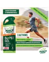 Punch Power + Boost Gel Longue Distance Antiox - Fruits Rouges x6 - 3