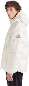 Pyrenex + Sten 3 Shiny Chalk - 5