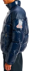 Pyrenex + Vintage Mythic Amiral - 6