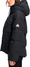 Pyrenex + Harmonie Black - 4