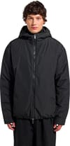 Pyrenex + Puigmal Jacket Black