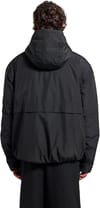 Pyrenex + Puigmal Jacket Black - 3