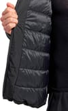 Pyrenex + Puigmal Jacket Black - 6