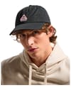Pyrenex + Isard Cap Black