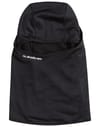Quiksilver + Log Balaclava M Neckwear True Black