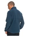 Quiksilver + No Destination2 M Otlr Insignia Blue - 4