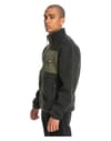 Quiksilver + Shallow Water M Otlr Phantom - 4