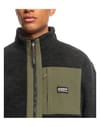 Quiksilver + Shallow Water M Otlr Phantom - 6