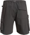 Quiksilver + Run Ashore Cargo Phantom
