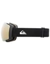 Quiksilver + Greenwood Jet Set - Solid
