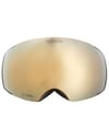 Quiksilver + Greenwood Jet Set - Solid - 3