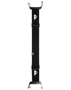 Quiksilver + Greenwood Jet Set - Solid - 4