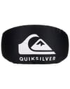 Quiksilver + Greenwood Jet Set - Solid - 5