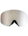 Quiksilver + Qsrc Color Luxe Jet Set - Solid
