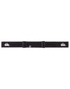 Quiksilver + Qsrc Color Luxe Jet Set - Solid - 3