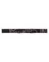 Quiksilver + Qsrc Color Luxe Jet Set - Solid - 4