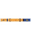 Quiksilver + Qsrc Color Luxe Black/Blue - Combo - 3