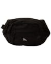 Snyc Lone Walker Black + Quiksilver