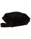 Quiksilver + Snyc Lone Walker Black