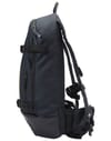 Quiksilver + A. Sweetin 18L Backpack True Black - 3