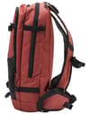 Quiksilver + Oxydized 16L Backpack Marsala - 3