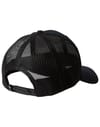 Quiksilver + Fabled Season Black - 3