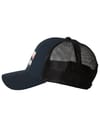 Quiksilver + Fabled Season Black - 4