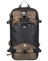 TR Platinum 25L Canteen + Quiksilver