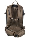 Quiksilver + TR Platinum 25L Canteen - 3