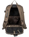Quiksilver + TR Platinum 25L Canteen - 4