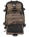Quiksilver + TR Platinum 25L Canteen - 5