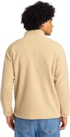 Quiksilver + Clean Coast FZ Twill - 4