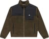 Shallow Water FZ Canteen + Quiksilver