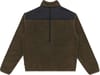 Quiksilver + Shallow Water FZ Canteen
