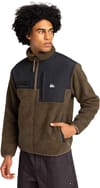 Quiksilver + Shallow Water FZ Canteen - 3