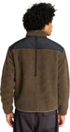 Quiksilver + Shallow Water FZ Canteen - 4