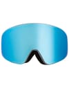 Quiksilver + QSRC Flint Stone Blue ML - 3