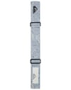 Quiksilver + QSRC Flint Stone Blue ML - 4