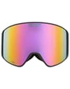 Quiksilver + Storm MG White Camo Clux L Purple ML - 3