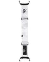Quiksilver + Storm MG White Camo Clux L Purple ML - 4
