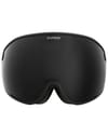 Quiksilver + The Webb Adapt Black Adapt Black - 3